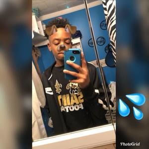 Meet your Posher, Amire